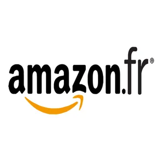 €50.00 eChèque-cadeau Amazon.fr