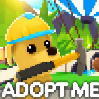 SNOWBALL PET