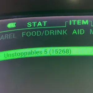 15k UnstoppableMagazines