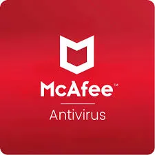 McAfee AntiVirus Key (1 Year / 1 PC) - GLOBAL
