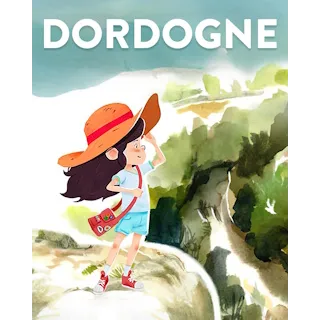 Dordogne