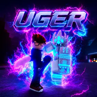 AUT | UGER UNOBTAINABLE CHEAP 