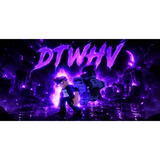 AUT | DTWHV UNOBTAINABLE CHEAP