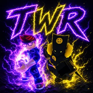 AUT | TWR UNOBTAINABLE CHEAP