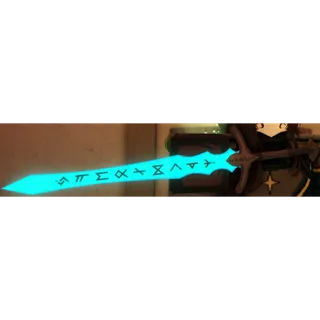 Weapon