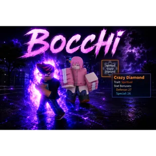 AUT | PREM BOCCHI + SPIRITUAL CD