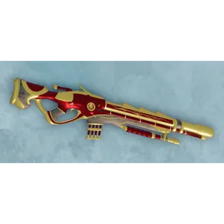 1 Star Rosen Hellflame