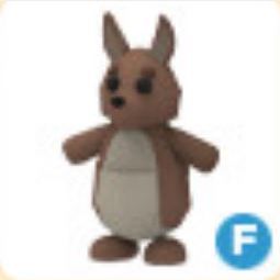 Pet  StarFish Adopt Me - Game Items - Gameflip