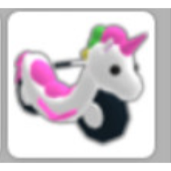 Other Unicorn Cycle Adopt Me In Game Items Gameflip - roblox adopt me unicorn cycle