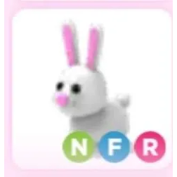 bunny sanctuary near me