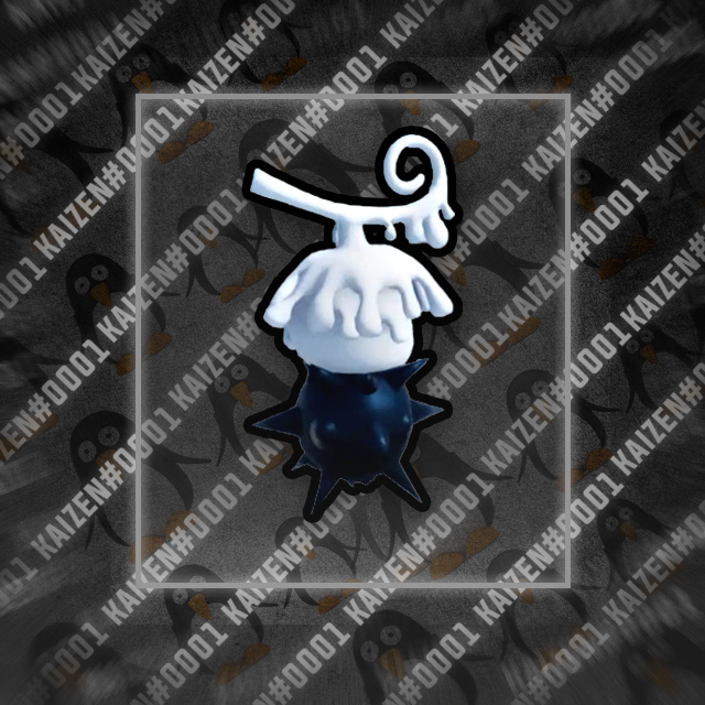 Other GPO MOCHI FRUIT (Dough) Game Items Gameflip