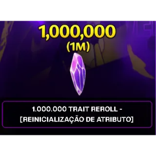 reinicializador de atributo