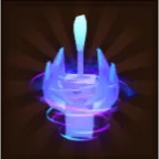 GROW A GARDEN 2 [HYPNO BLOOM SEED]