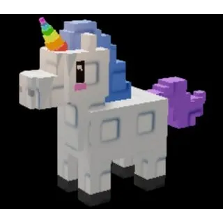 GROW A GARDEN 2 [UNICORN]