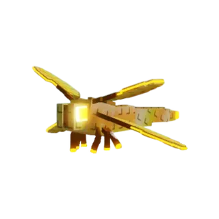 GROW A GARDEN 2 [GOLDEN DRAGONFLY]