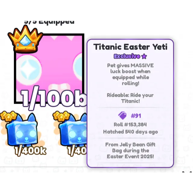 挂牌照片