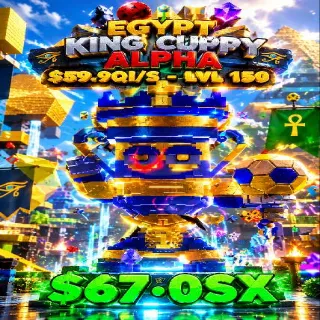 FORTNITE KICK A LUCKY Bundle