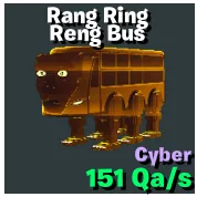 fortnite GO UP FOR BRAINROTS X2