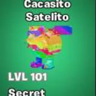 Fortnite Go Up For Brain