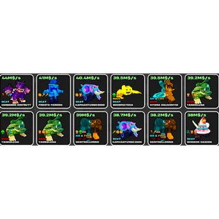 fruits vs brainrots fortnite