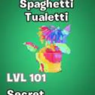 Fortnite GO UP FOR BRAINROTS