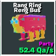 Fortnite GO UP FOR BRAINROTS X2