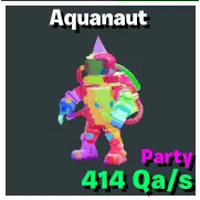 Go Up For Brainrots Fortnite 