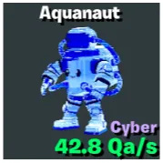 fortnite go up for brainrots