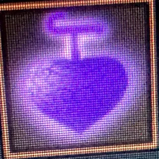 Chakra Fruit Bloodlines