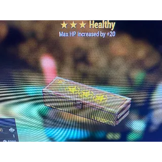 X5 healthy box mod Xbox 