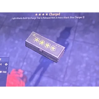 X20 charged box mod xbox