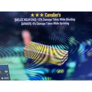 X5 cavaliers box mod xbox