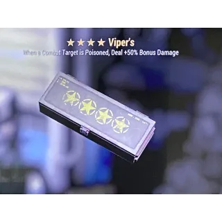 X20 Vipers box mod Xbox 