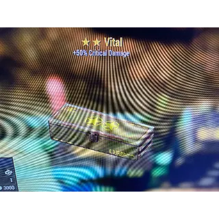 X5 vital box mods Xbox 