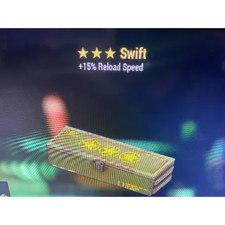 X5 swift box mod xbox