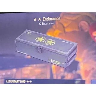 X5 Endurance box mod xbox