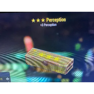 X5 perception box mod xbox