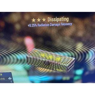 X5 Dissipating box mod xbox