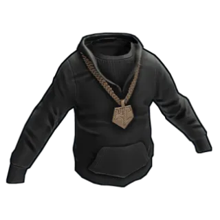 Kai Cenat Hoodie + Round 35 [20 Skins] | Twitch Drops |  Fast Delivery