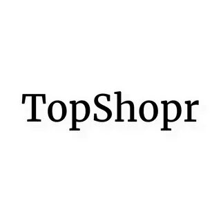 TopShopr