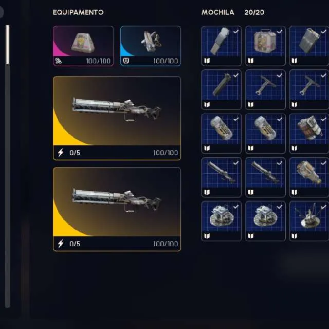 รายการภาพถ่าย