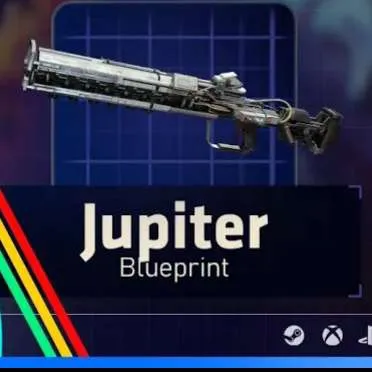 รายการภาพถ่าย