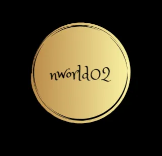 nworld02