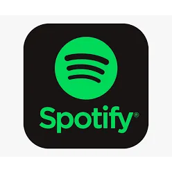 Spotify Premium Account 1 Month (Global)