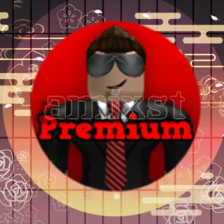 premium gamepass bloxburg