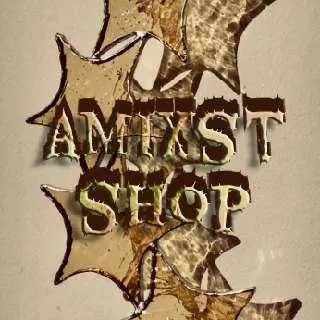 AMIXST