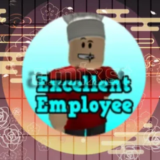 excellent employee gamepass bloxburg