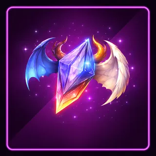 20000x RACE REROLL