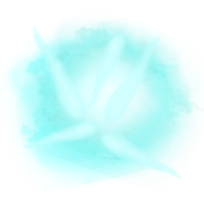 Bundle Frostbite Aura In Game Items Gameflip - white aura roblox