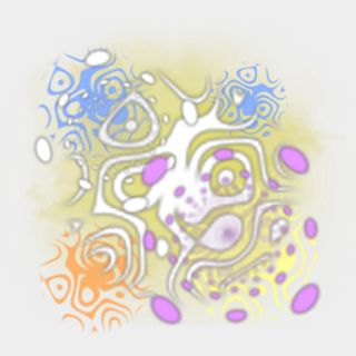 Bundle Astral Speckle Aura In Game Items Gameflip - purple aura roblox